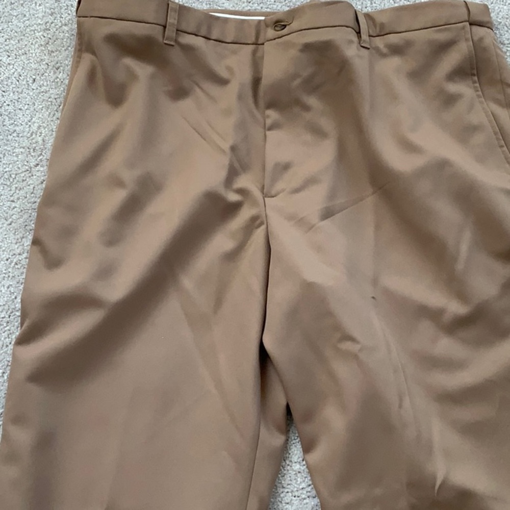 Pants - Picture 1 of 2